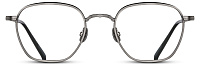 Matsuda M3101 AS-NVY