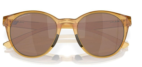 Oakley OO 9474 947412