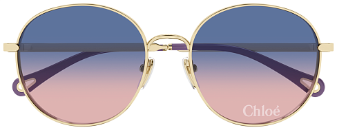 Chloe CH 0325S 003
