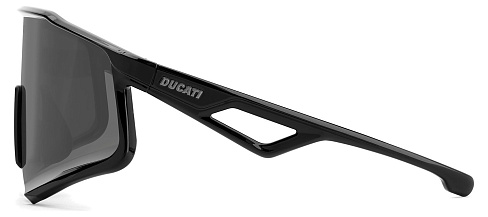 Carrera Ducati CARDUC 067/S 807 IR