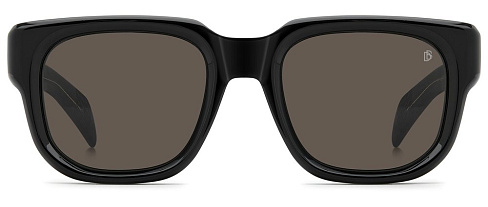 David Beckham DB 7146/S 807 IR