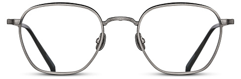 Matsuda M3101 AS-NVY