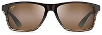 Maui Jim MJ 0798S 01