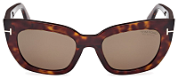 Tom Ford FT 1190 52H