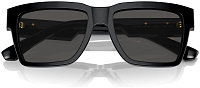 Dolce & Gabbana DG 4465 501/87