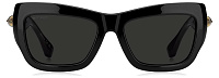 Etro ETRO 0121/S 807 IR