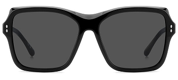 Isabel Marant IM 0193/S 807 IR