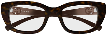 Gucci GG 2027O 002