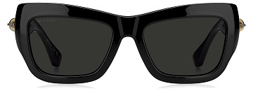 Etro ETRO 0121/S 807 IR