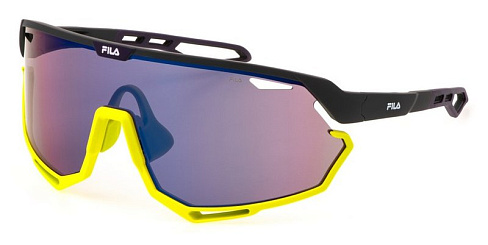 Fila SFI721  07V