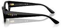 Vogue VO 5640U W44
