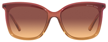 Michael Kors MK 2079U 325678