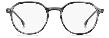 Hugo Boss BOSS 1697 PZH