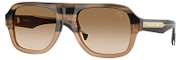 Burberry BE 4478F 420789