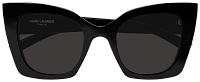 Saint Laurent SL 552 001