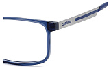 Carrera CARRERA 8920 PJP