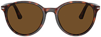 Persol PO 3350S 24/57