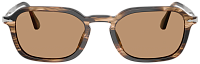 Persol PO 3381S 123653