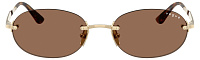 Vogue VO 4342S 848/73