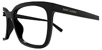 Saint Laurent SL 672 001