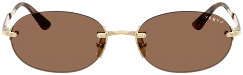 Vogue VO 4342S 848/73