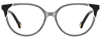 Carolina Herrera HER 0282 R6S