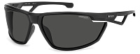 Carrera Ducati CARDUC 068/S 807 IR