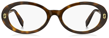 Marc Jacobs MJ 1132/G 086