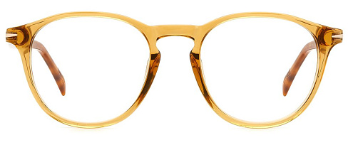 David Beckham DB 1126 GYG