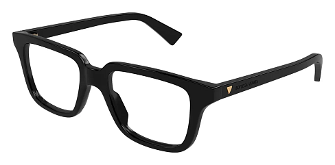 Bottega Veneta BV 1365O 001