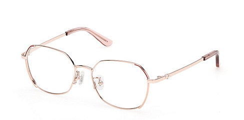 Guess GU 50257-D 071