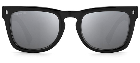 Dsquared2 D2 0013/S CSA T4