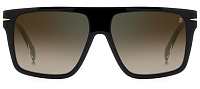 David Beckham DB 7149/S 807 QY