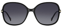 Carolina Herrera HER 0269/S 807 9O