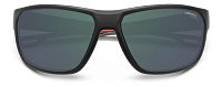 Carrera CARRERA 4018/S BLX Q3