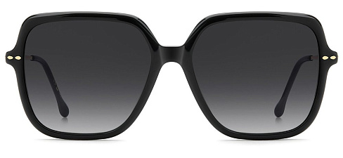 Isabel Marant IM 0229/S 2M2 9O