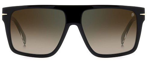 David Beckham DB 7149/S 807 QY