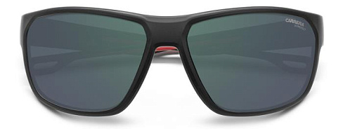 Carrera CARRERA 4018/S BLX Q3
