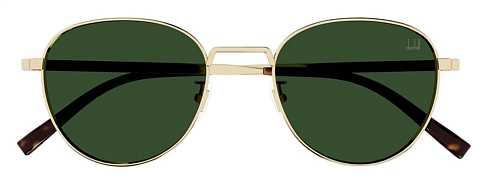 Dunhill DU0085S 002