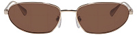 Max&Co MO 0160 32E