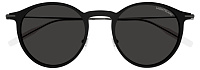 Montblanc MB0097S 009