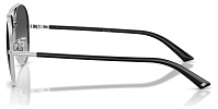 Jimmy Choo JC 4026 3002T3