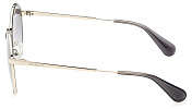 Max&Co MO 0042 32B