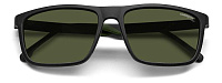 Carrera CARRERA 8047/S 7ZJ UC