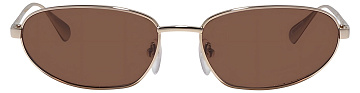 Max&Co MO 0160 32E