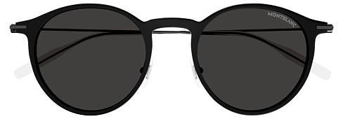 Montblanc MB0097S 009