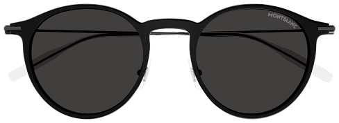 Montblanc MB0097S 009