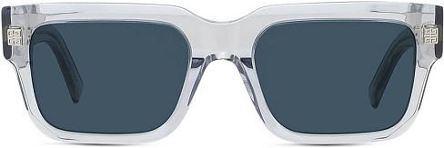 Givenchy GV 40039U 20N