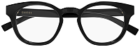 Gucci GG 1859O 004