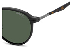 Carrera CA 368/C CAG